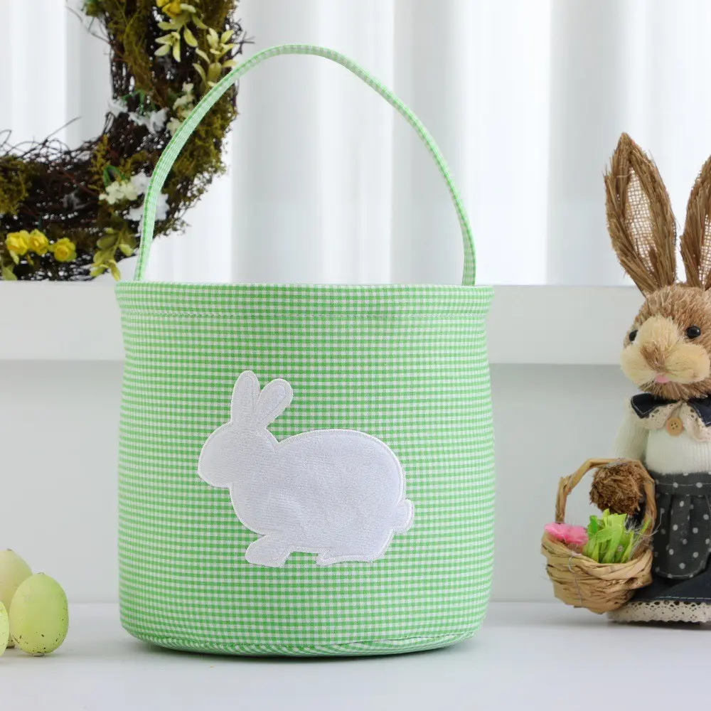 Easter Baskets YSN-E -0006-23