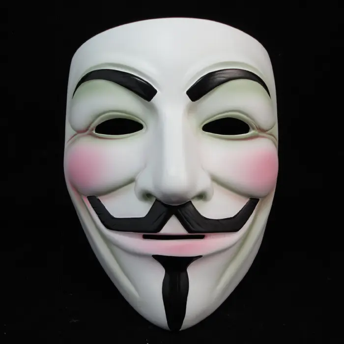 Halloween Masks YSH10174