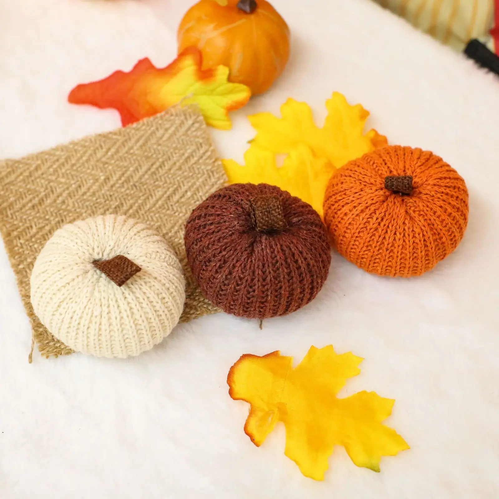 Harvest Festival Decorations YSN-F-00013-19