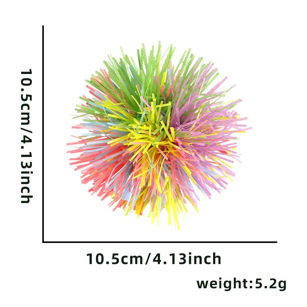 Easter Hair Accessories YSN-E-00004-11