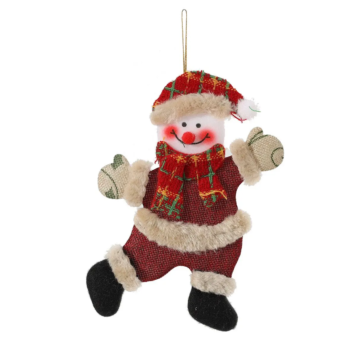Christmas Figurines YSN-C0-00001-172