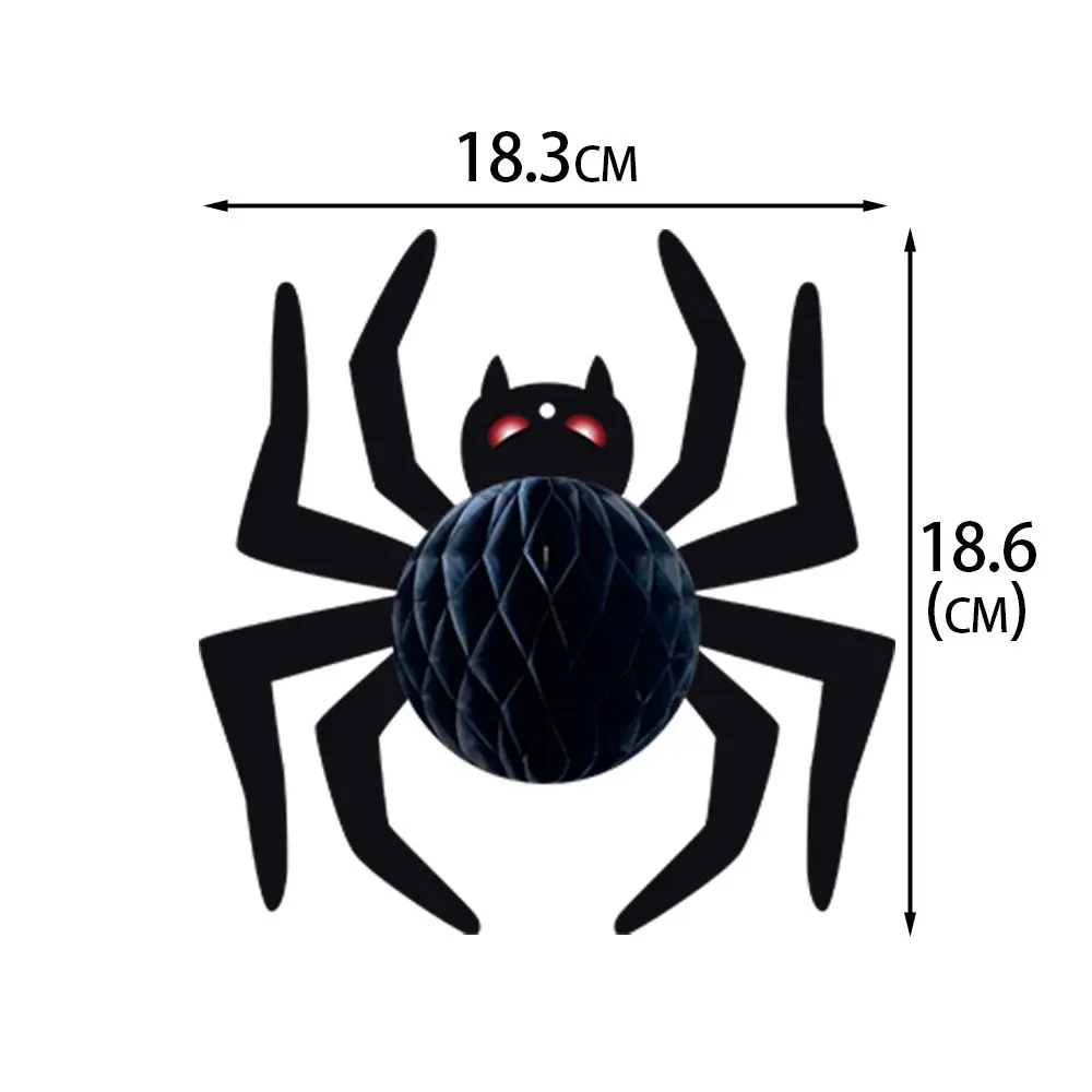 Halloween Decorations YSN-H-00001-29