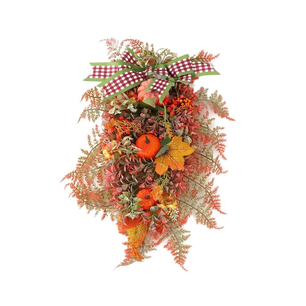 Thanksgiving Decorations YSN-T-0001-57