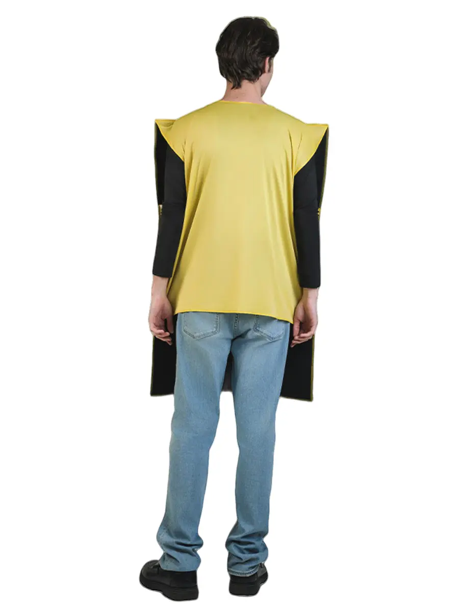 Halloween Costumes YSN-H-0001-293
