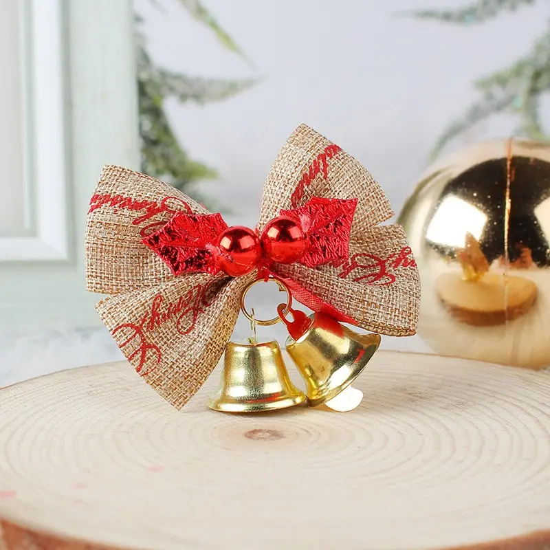 Christmas Figurines YSN-C0-00001-30