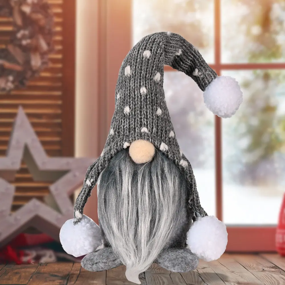 Christmas Figurines YSN-C0-00001-207