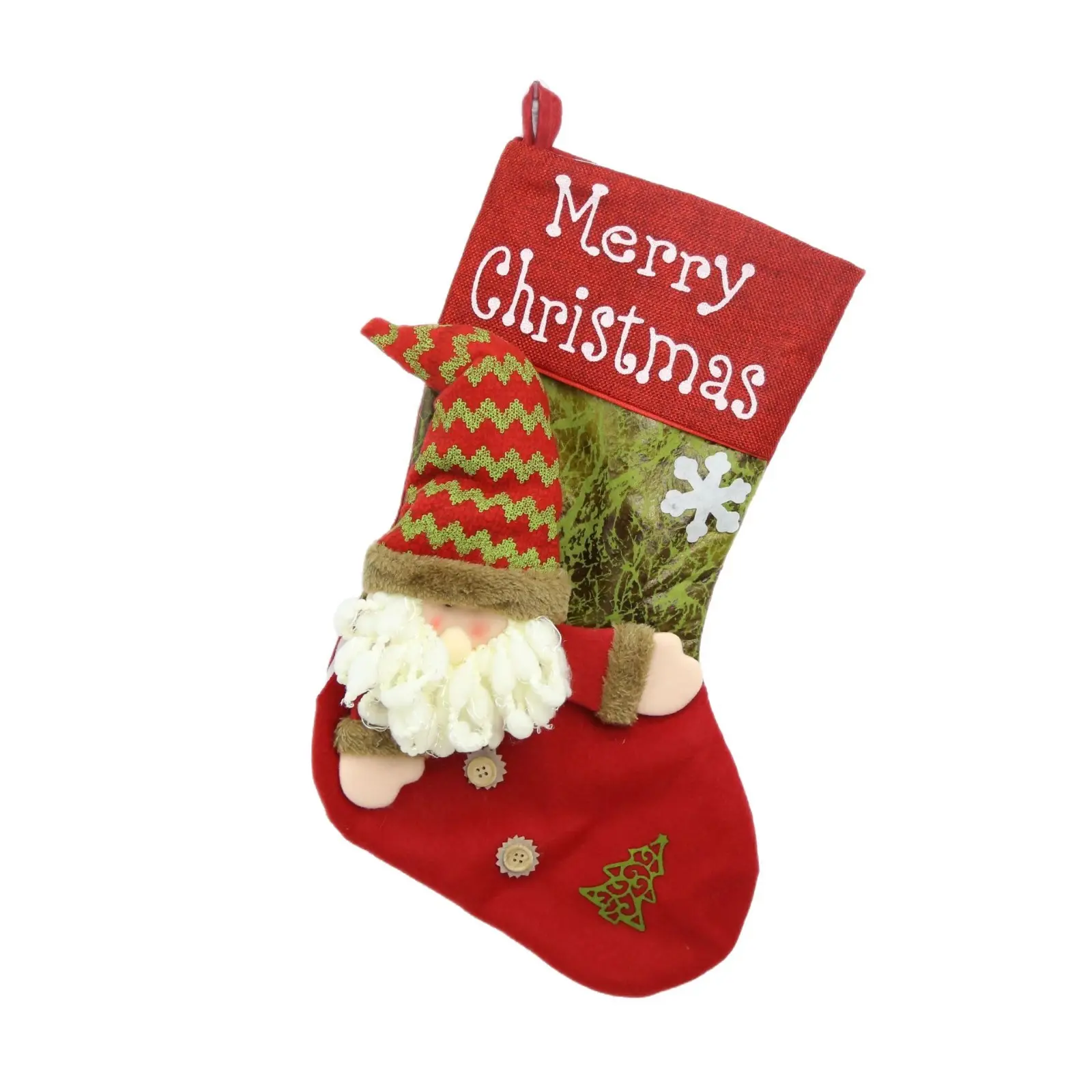 Christmas Hanging Decorations YSN-C-OOOO2-171
