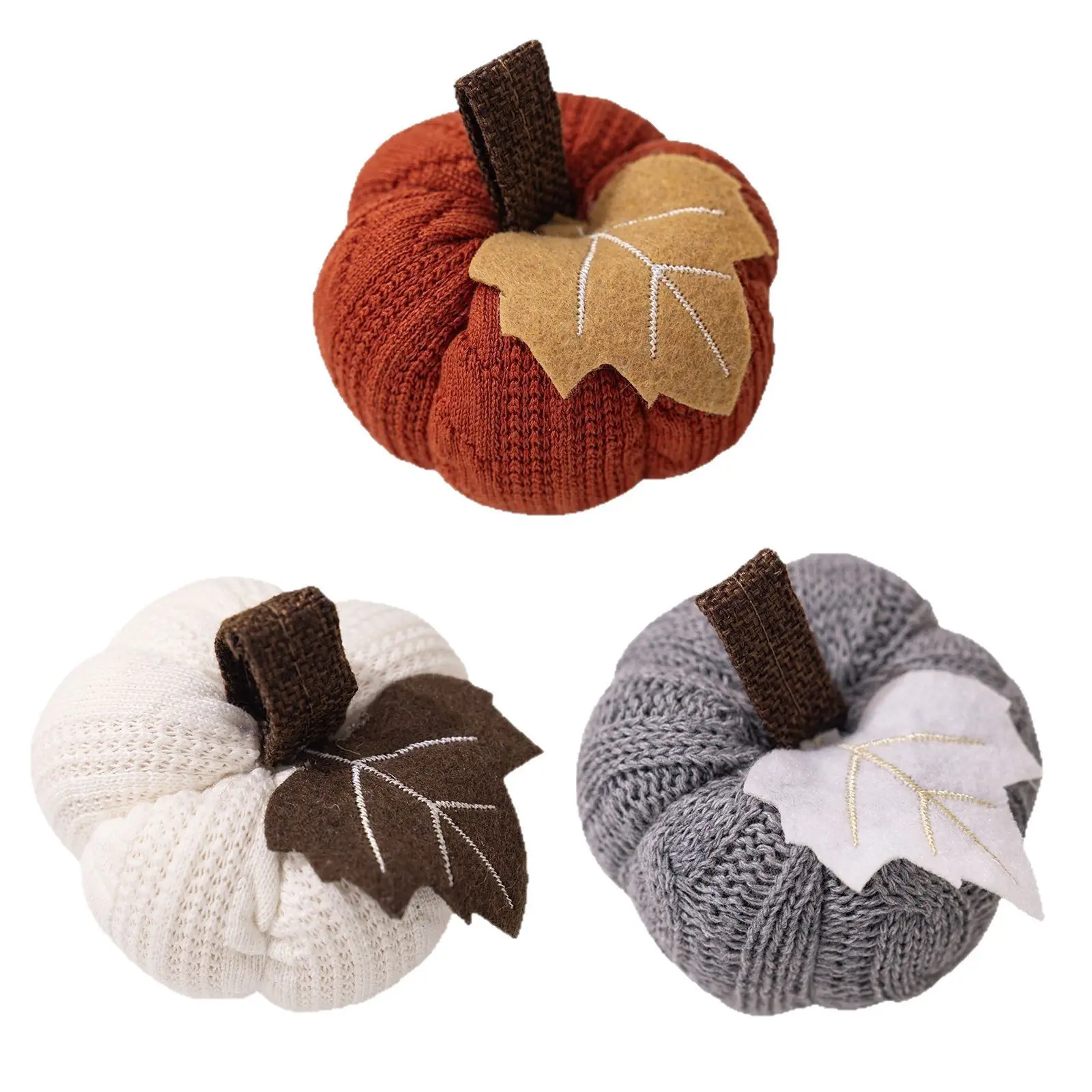 Thanksgiving Decorations YSN-T-0001-86