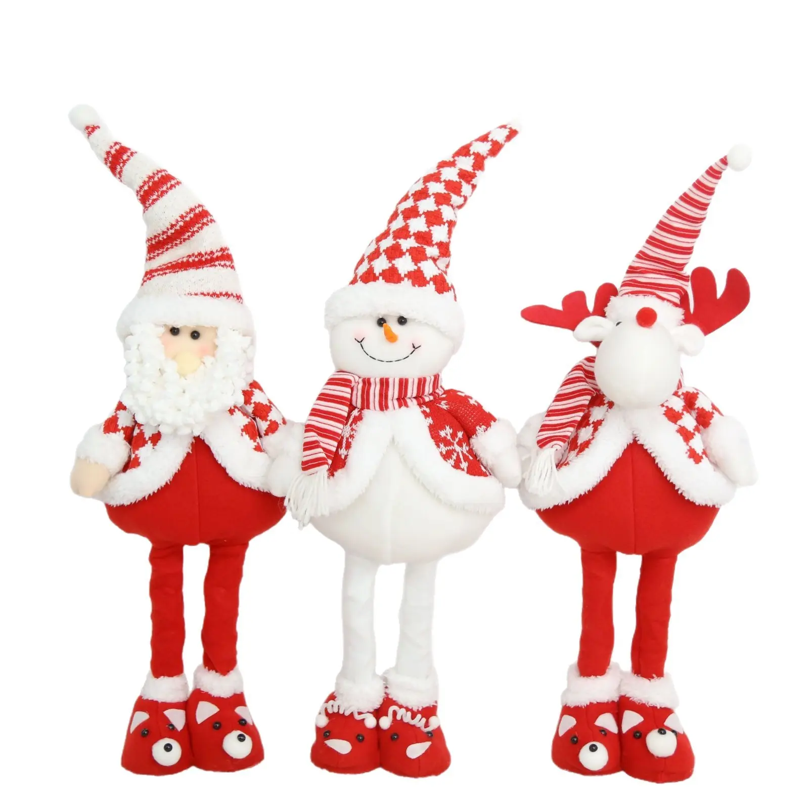 Christmas Hanging Decorations YSN-C-OOOO2-202