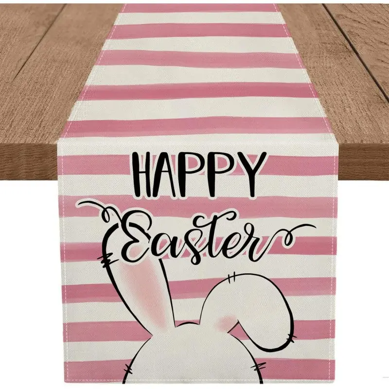 Easter Tablecloths YSN-E-0001-10