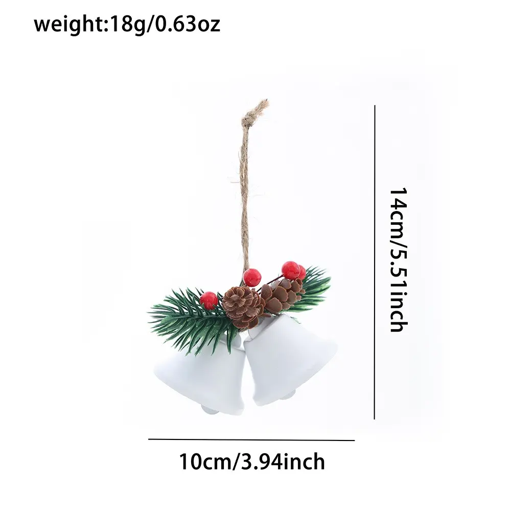 Christmas Figurines YSN-C0-00001-59