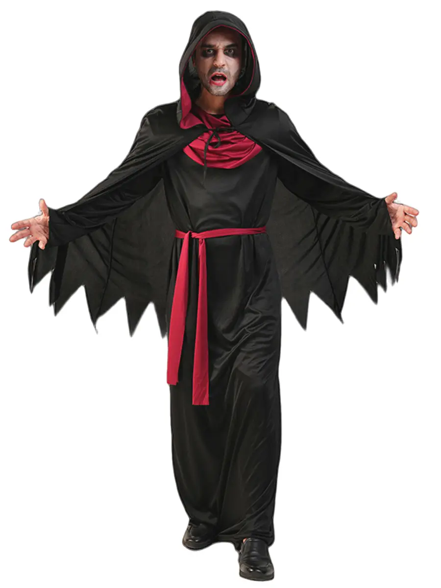 Halloween Costumes YSN-H-0001-89