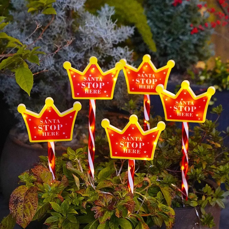 Easter String Lights YSN-E-000022-153