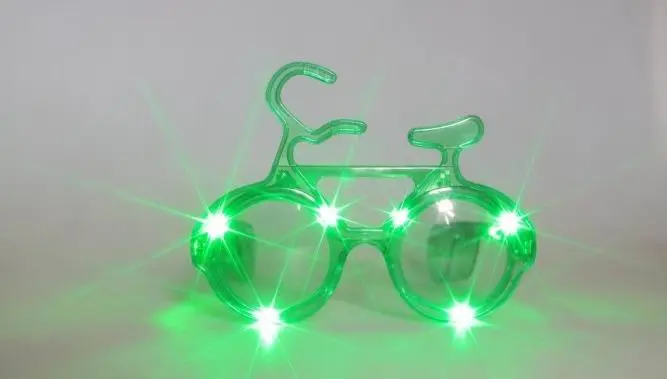 Carnival Glasses YSG10007