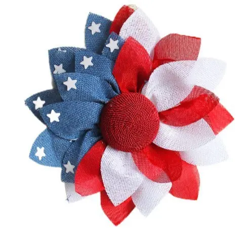 Independence Day Decorations YSN-D-00012-32