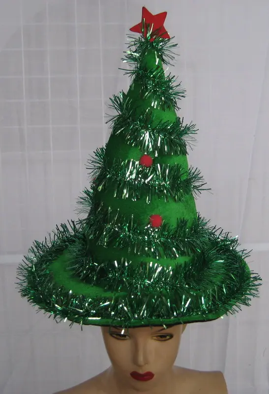 Christmas Costumes YSCH10058