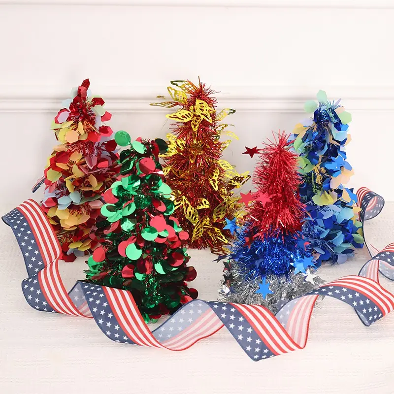 Independence Day Decorations YSN-D-00012-106