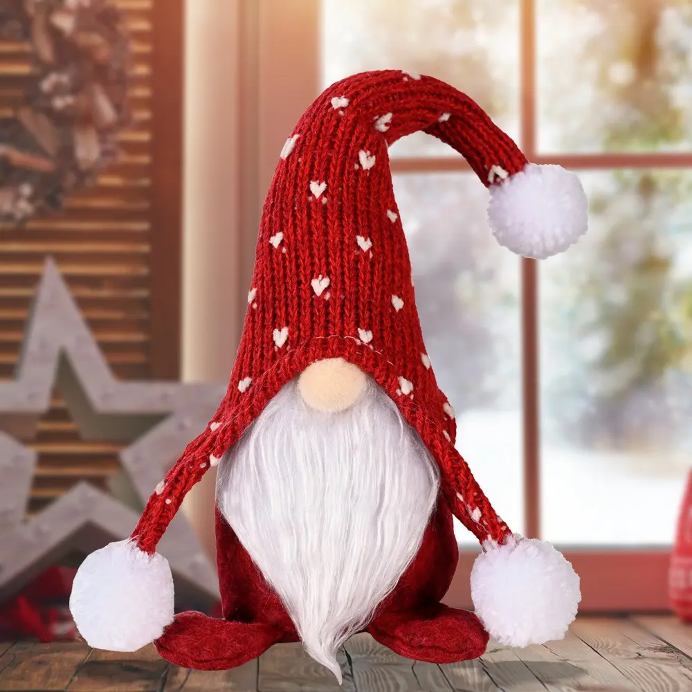 Christmas Figurines YSN-C0-00001-205