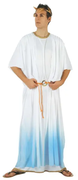Carnival Costumes YSC10068