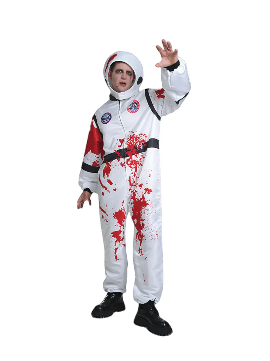 Halloween Costumes YSN-H-0001-258