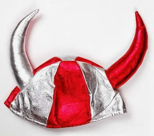 Carnival Hats YSC-000252