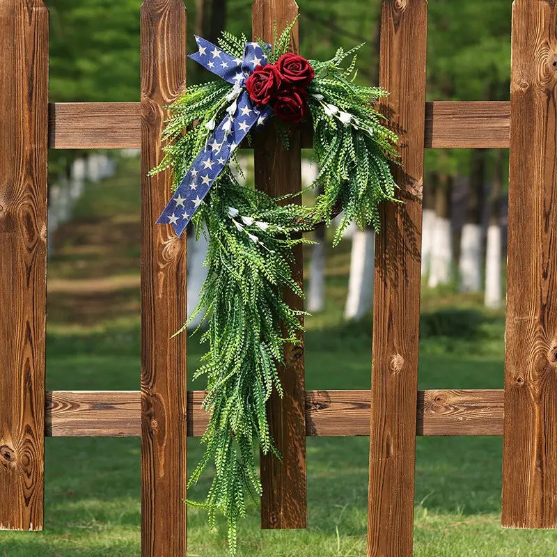 Independence Day Decorations YSN-D-00012-79