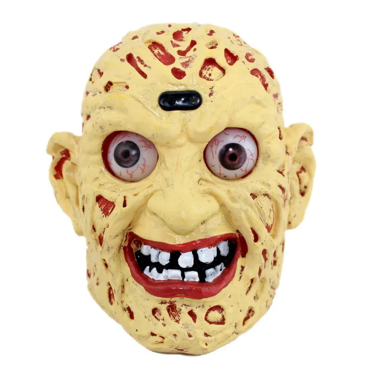Halloween Masks YSH10153