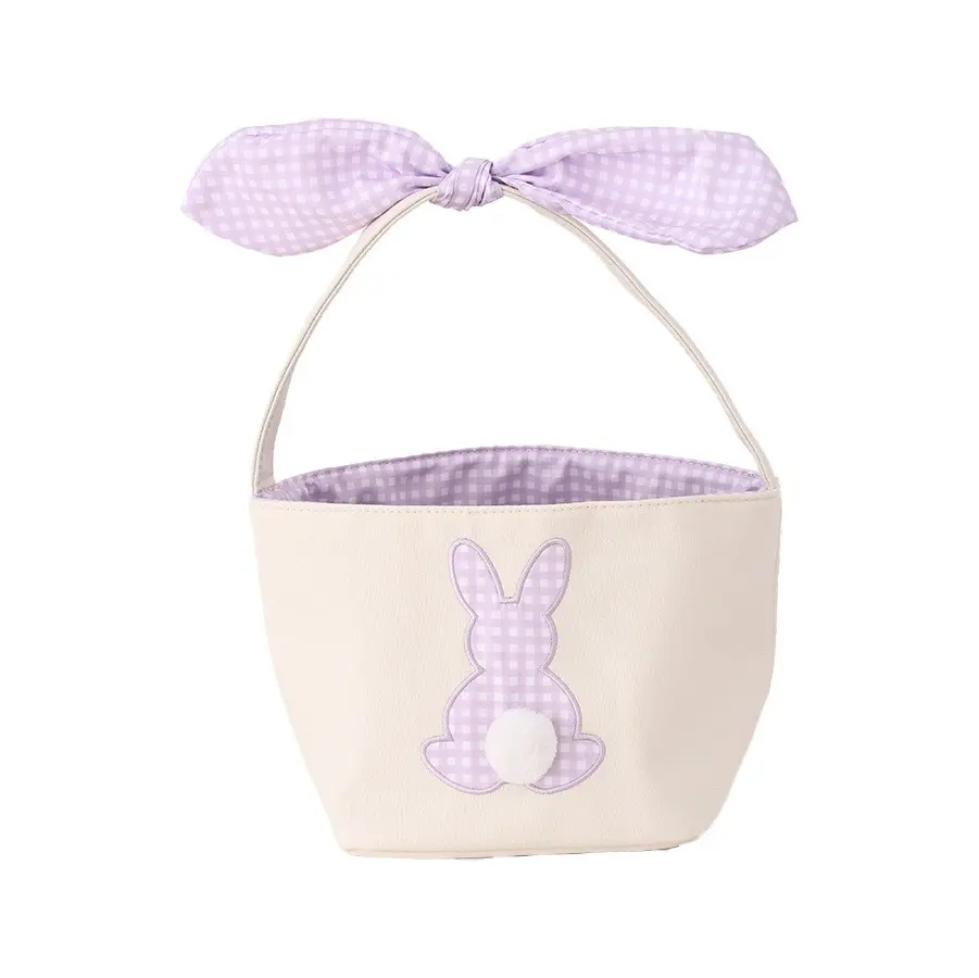 Easter Baskets YSN-E -0006-60