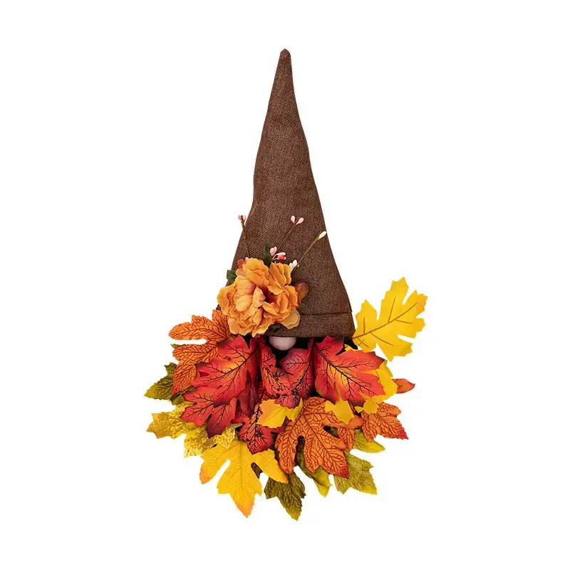 Thanksgiving Decorations YSN-T-0001-89
