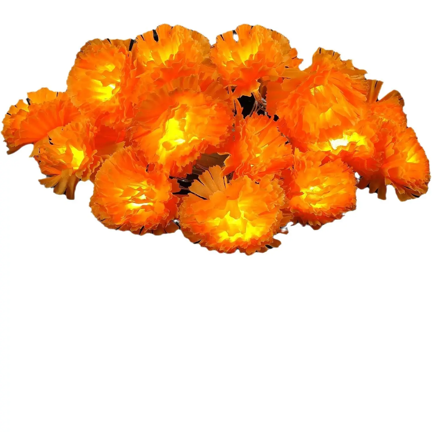 Easter String Lights YSN-E-000022-250