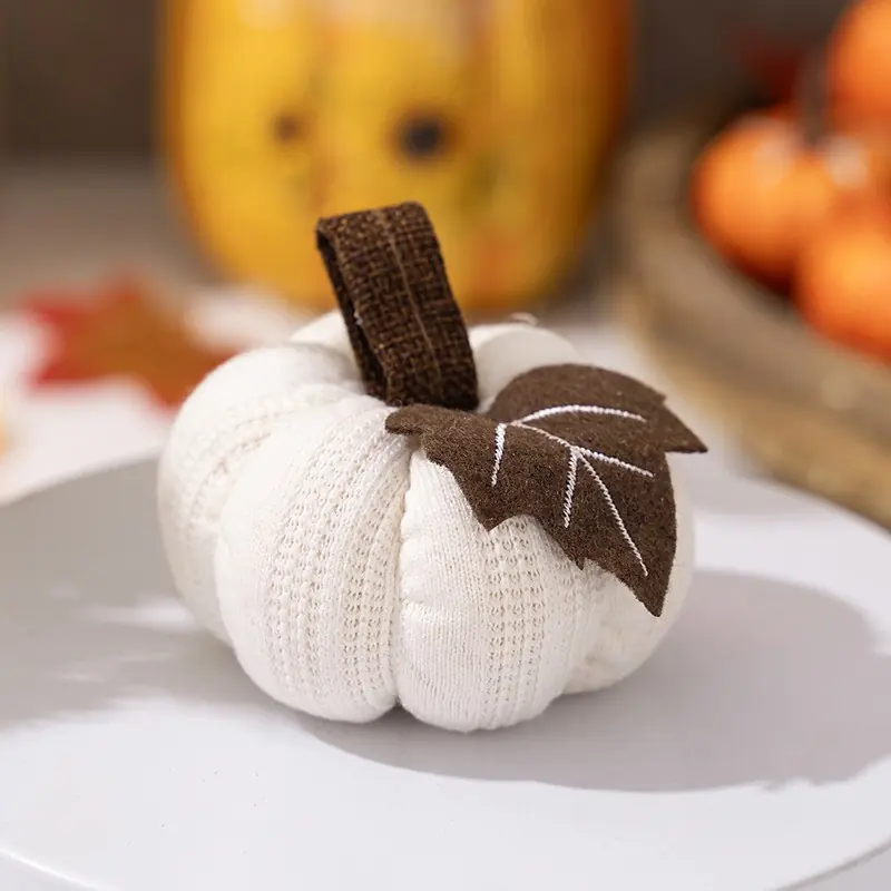 Thanksgiving Decorations YSN-T-0001-103
