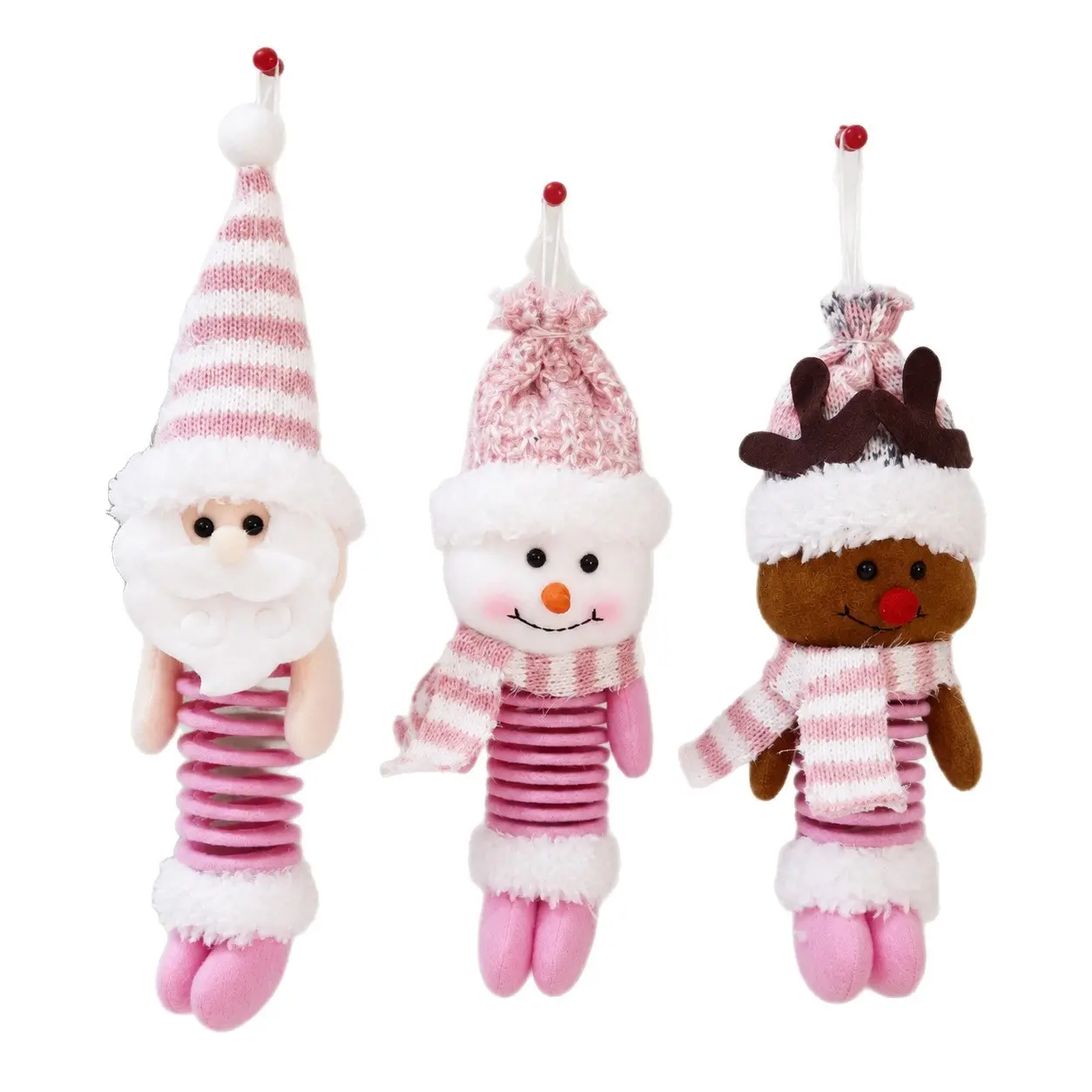 Christmas Hanging Decorations YSN-C-OOOO2-73