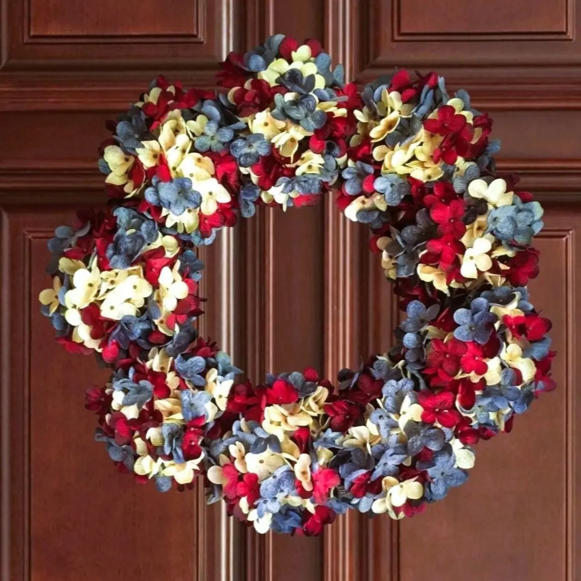 Independence Day Decorations YSN-D-00012-110