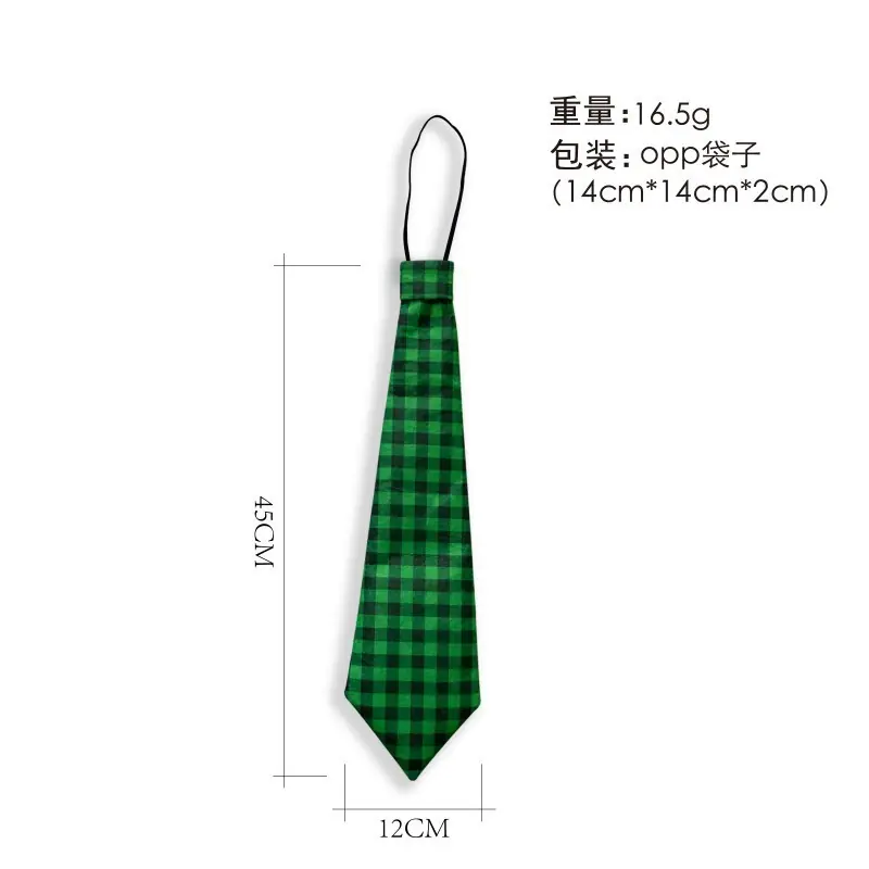 St. Patrick's Day Products YSN-S-12-6