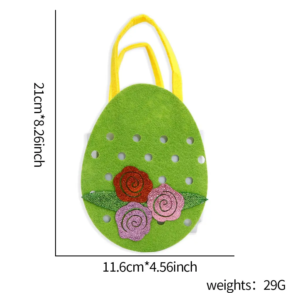 Easter DIY Crafts YSN-E-00011-170