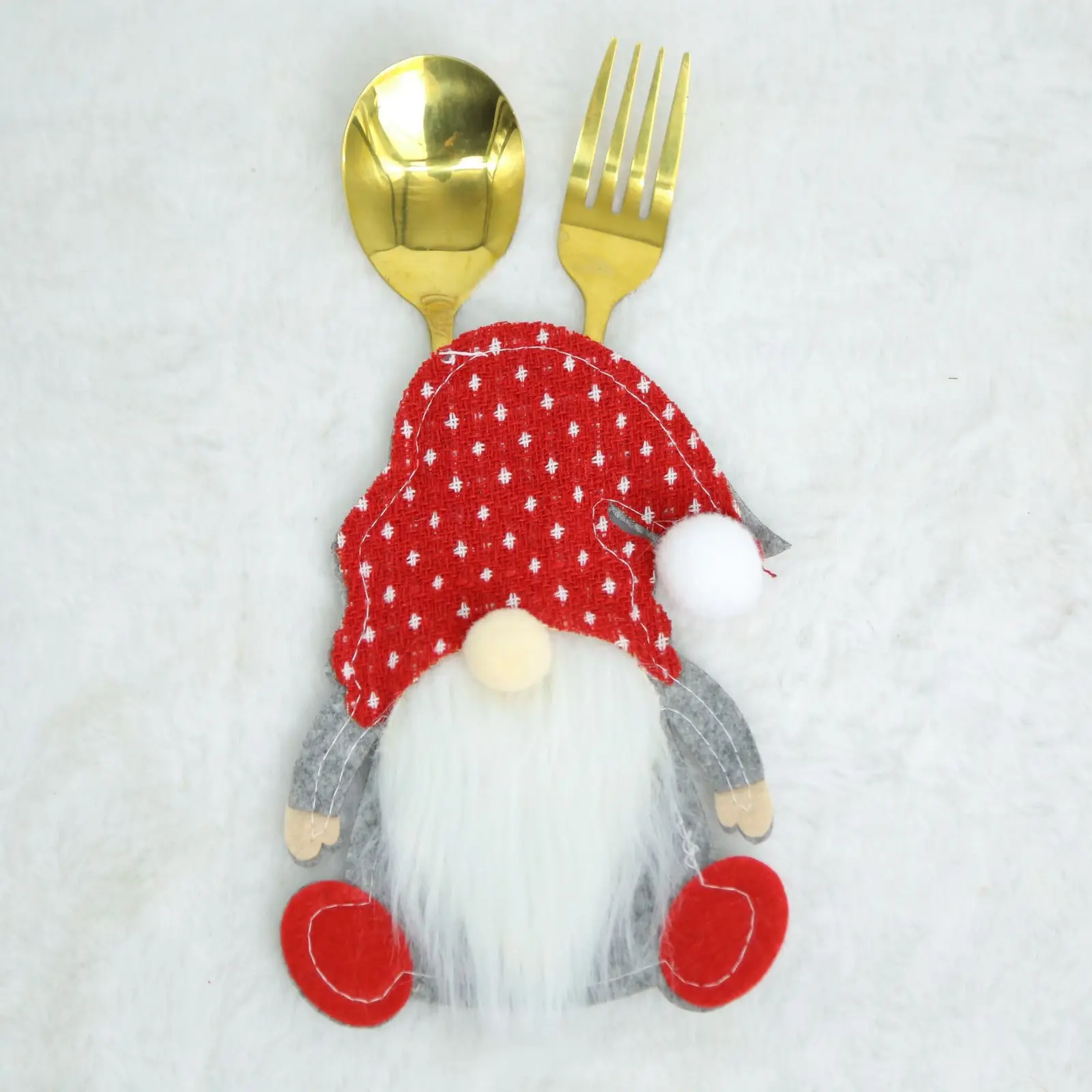 Christmas Hanging Decorations YSN-C-OOOO2-17