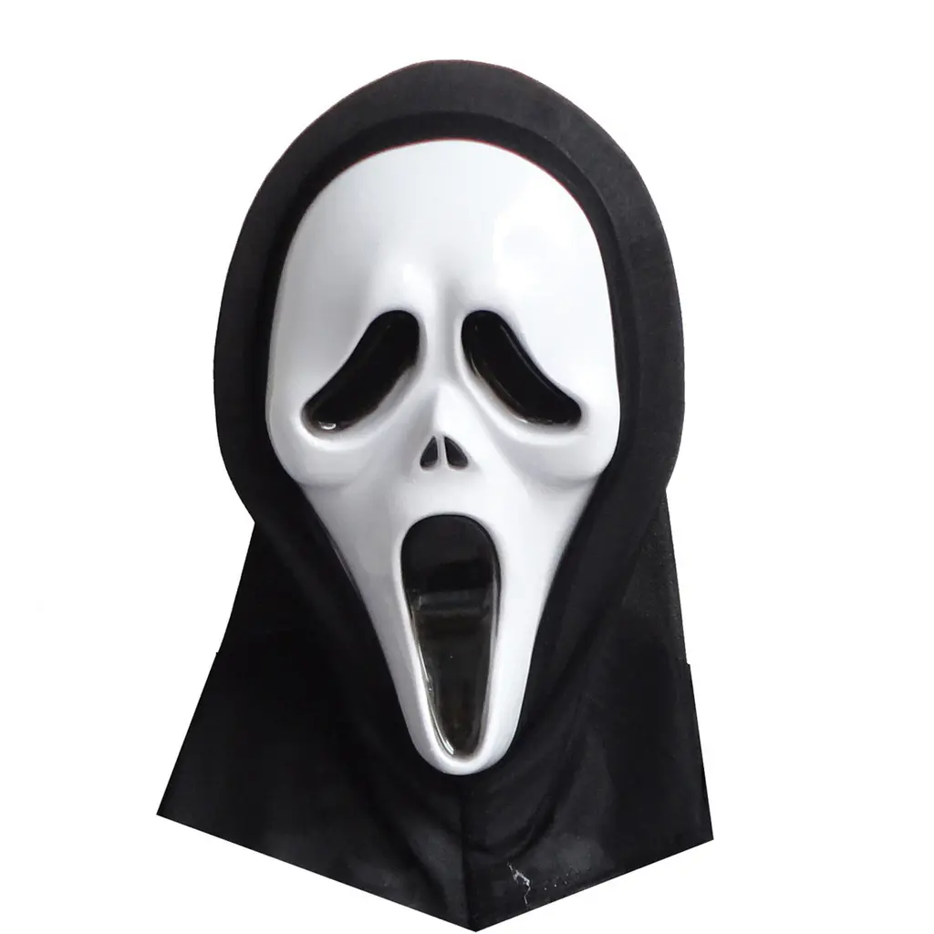 Halloween Masks YSH10176