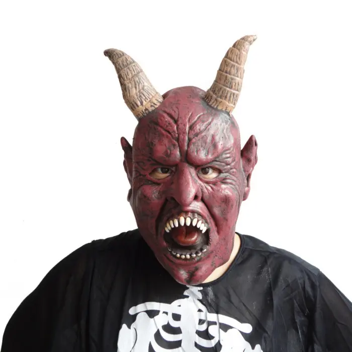 Halloween Masks YSH10165