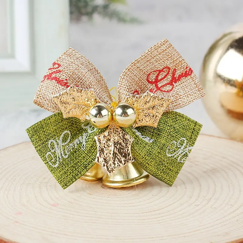 Christmas Figurines YSN-C0-00001-33