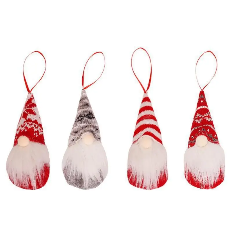 Christmas Figurines YSN-C0-00001-85