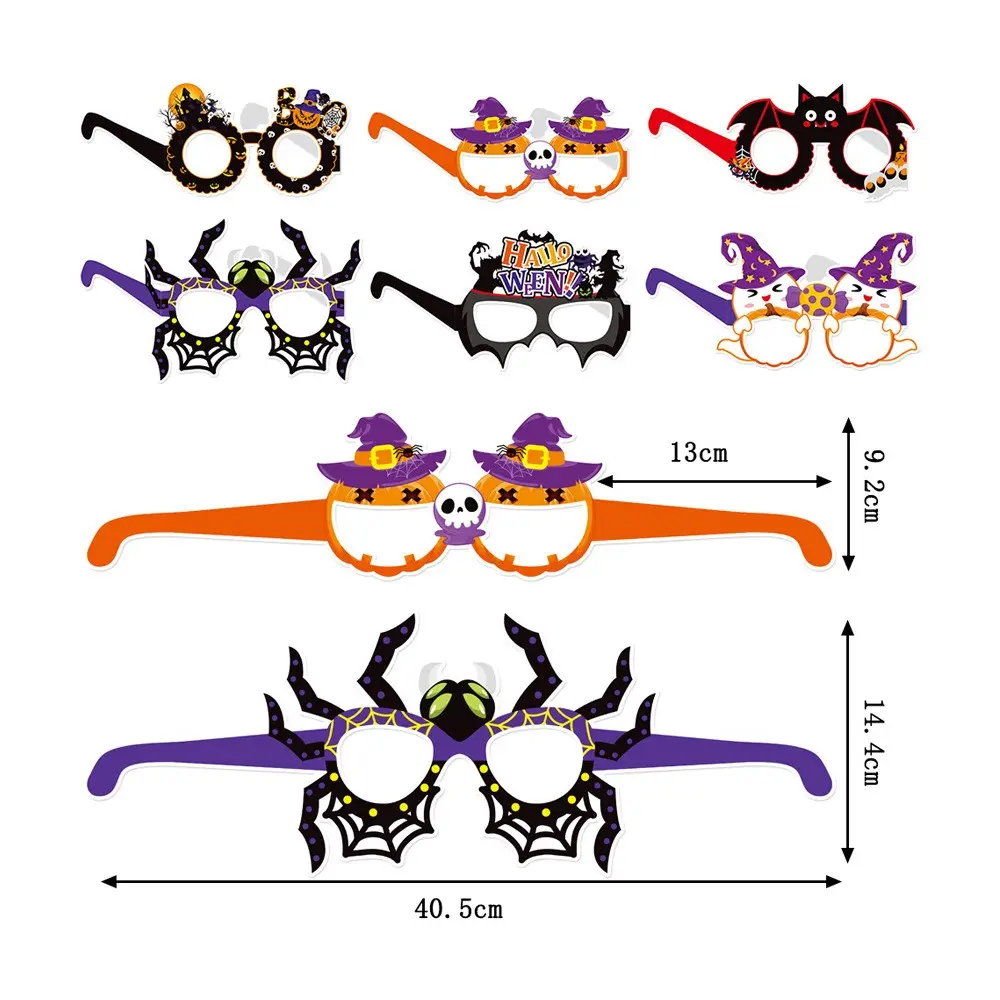 Halloween Decorations YSN-H-00001-1