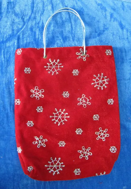 Christmas Costumes YSCH10015