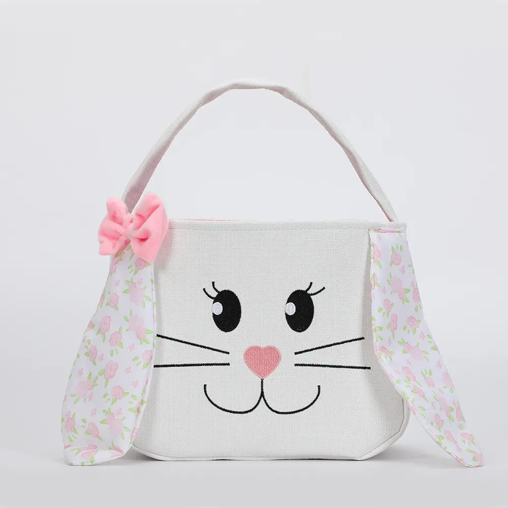 Easter Baskets YSN-E -0006-6