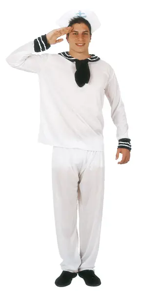 Carnival Costumes YSC10055