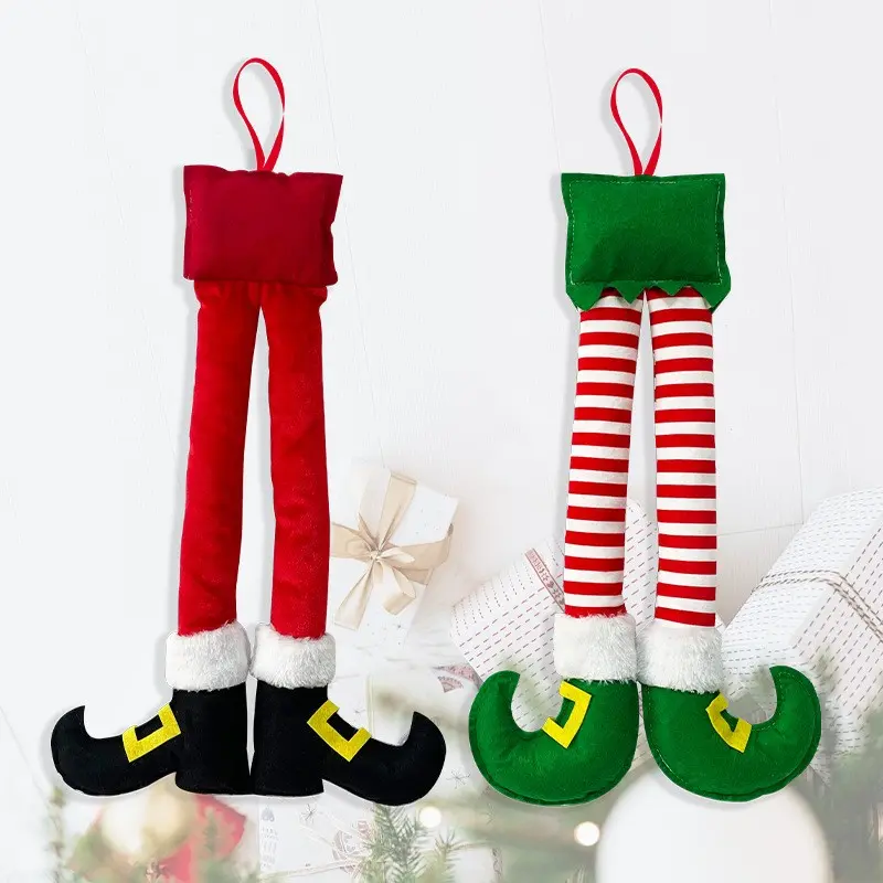Christmas Hanging Decorations YSN-C-OOOO2-9