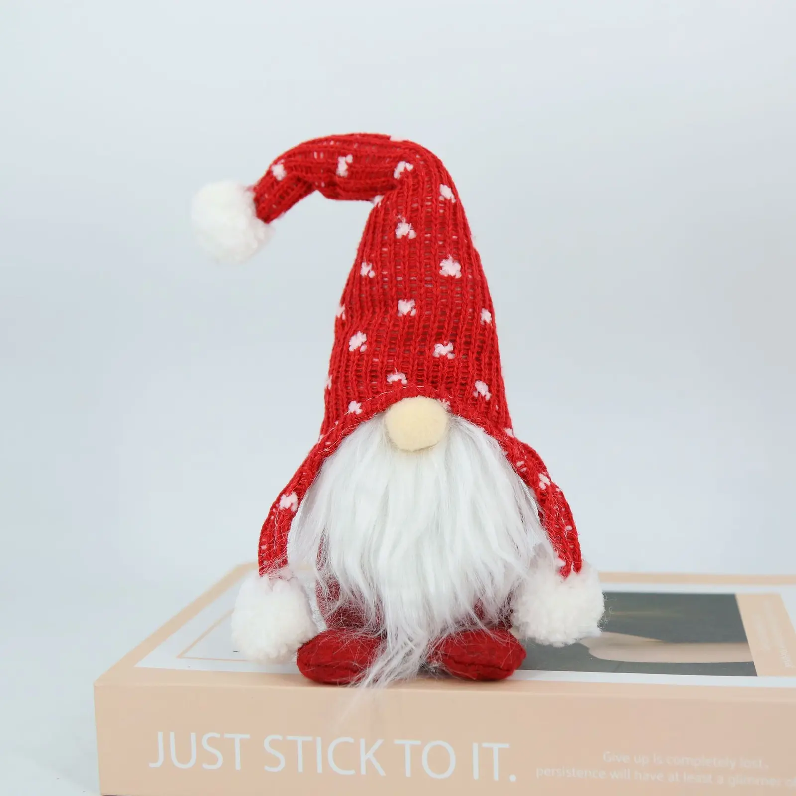 Christmas Hanging Decorations YSN-C-OOOO2-141