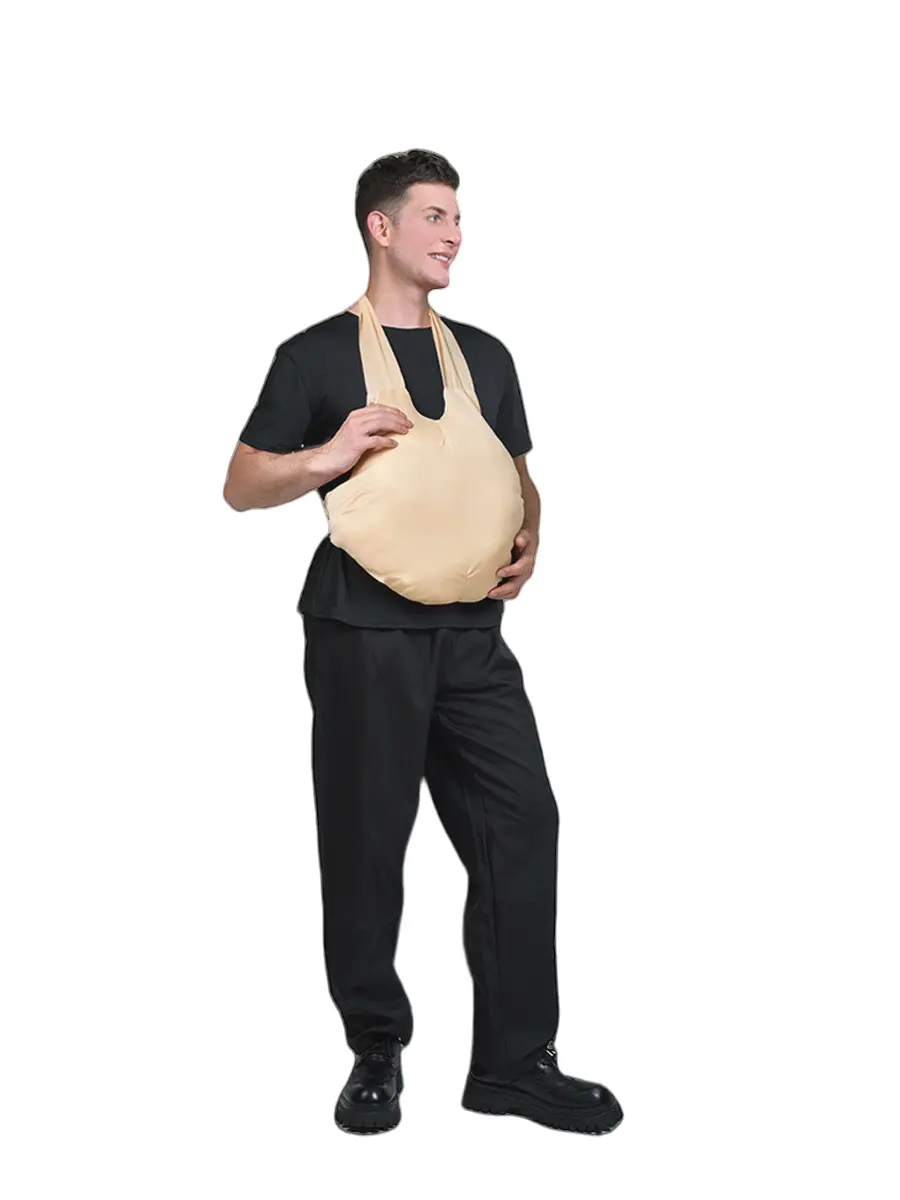 Halloween Costumes YSN-H-0001-182