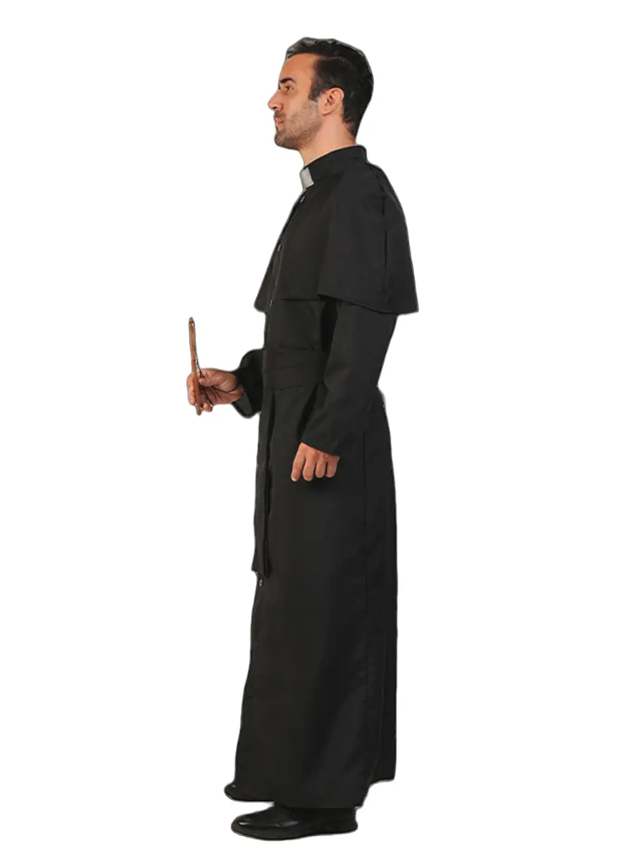 Halloween Costumes YSN-H-0001-161