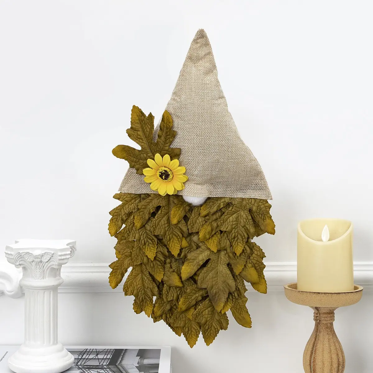 Thanksgiving Decorations YSN-T-0001-47