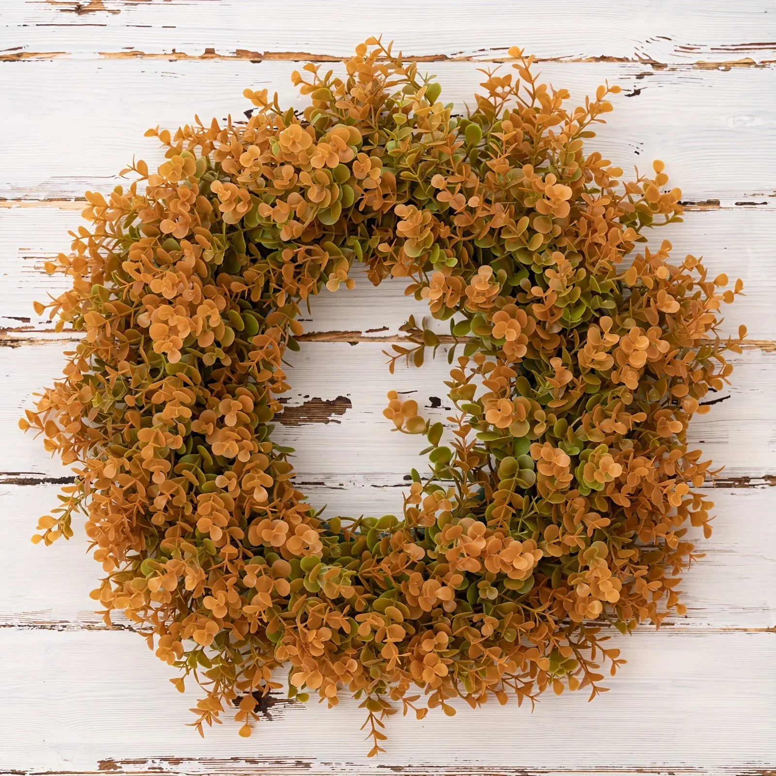 Thanksgiving Decorations YSN-T-0001-69